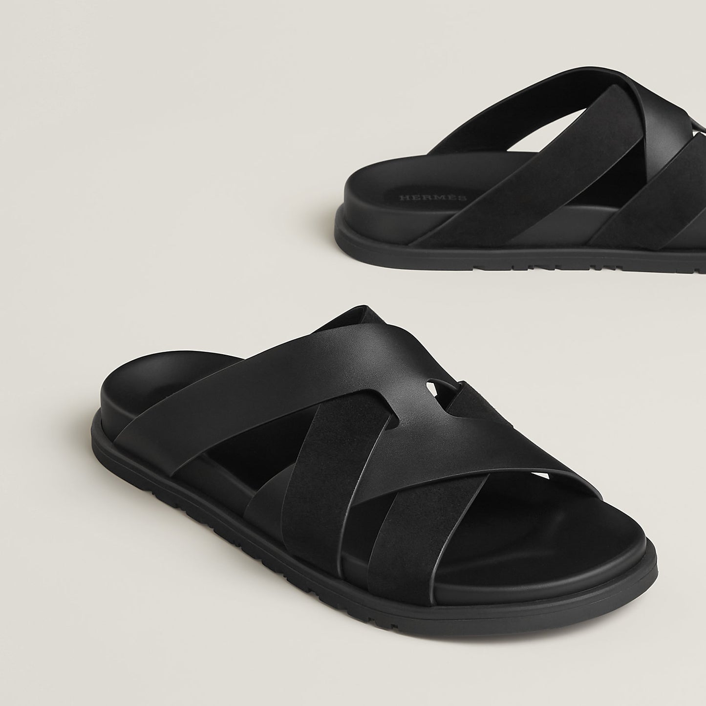 Hermès Kazimir