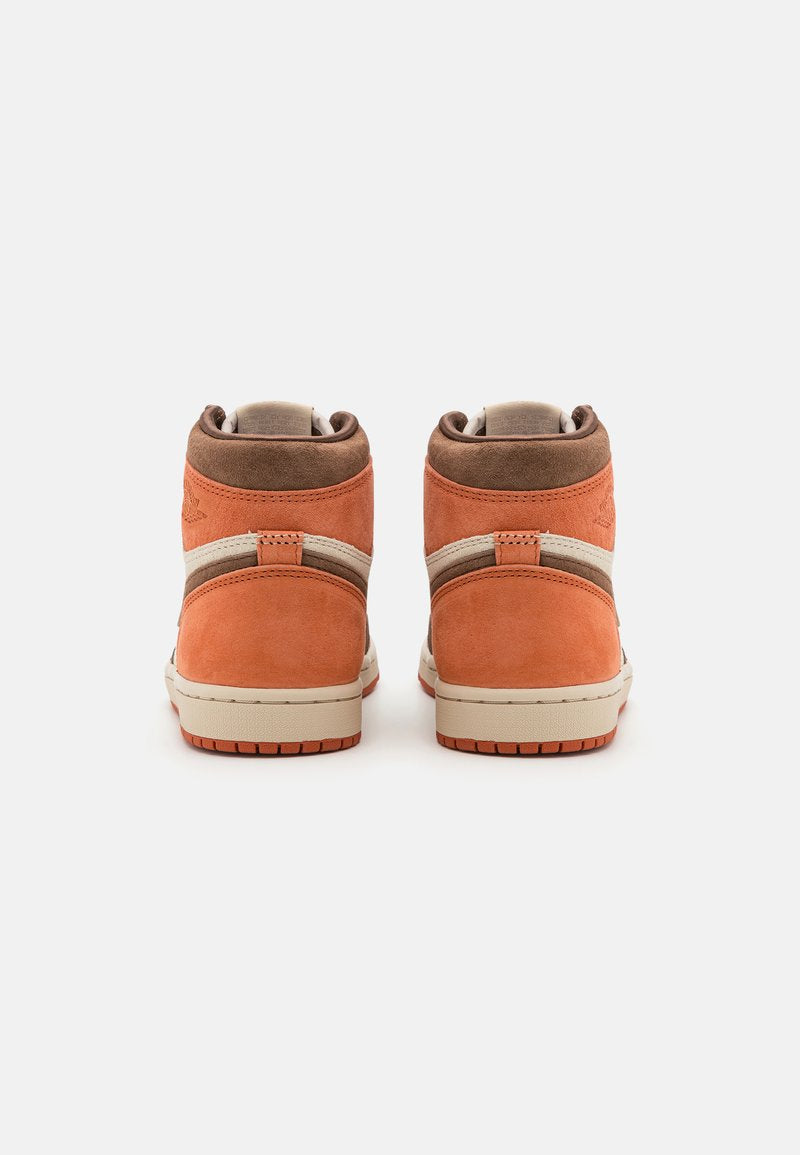 Jordan 1 High Retro OG SP