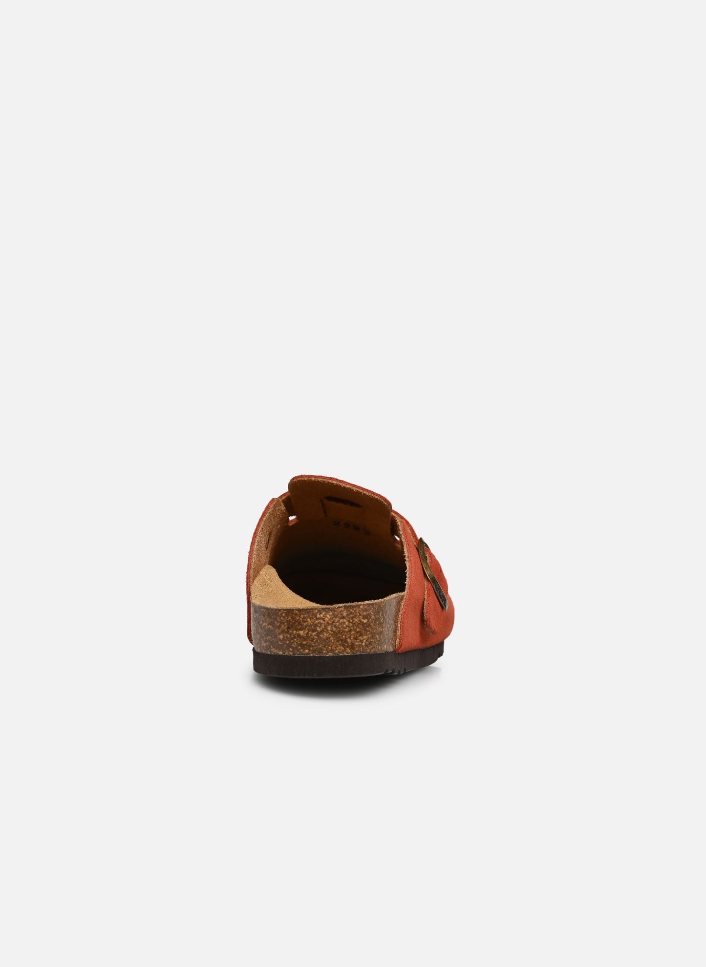 Birkenstock Boston