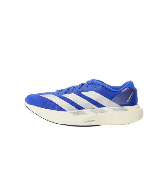 Adidas Adizero