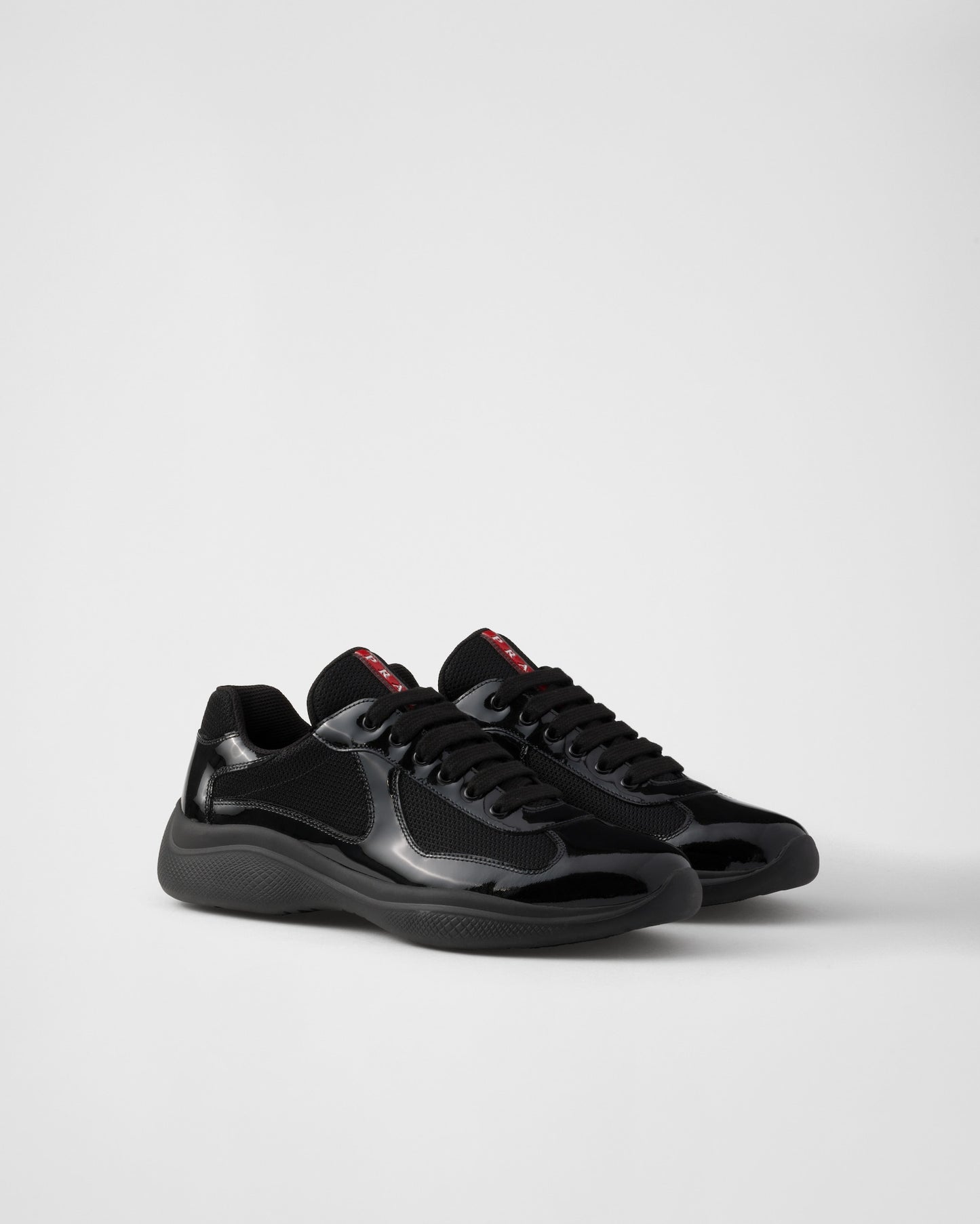 Prada America’s Cup