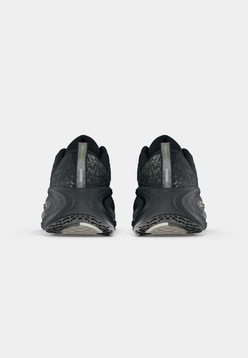 Nike Vomero Plus