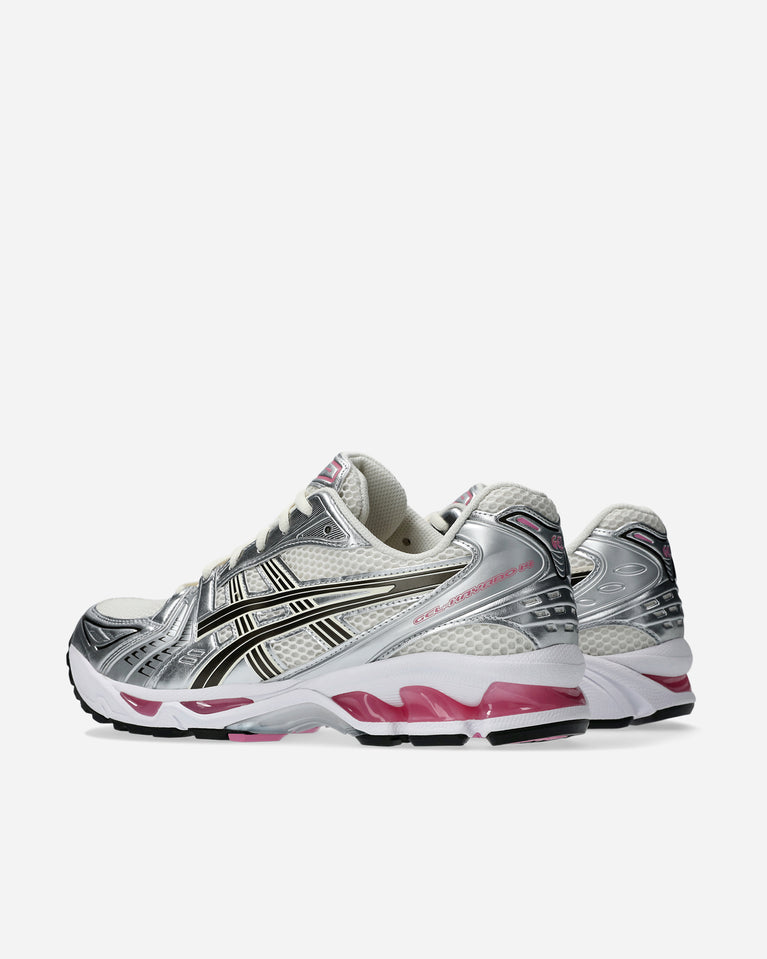 Asics Gel Kayano 14