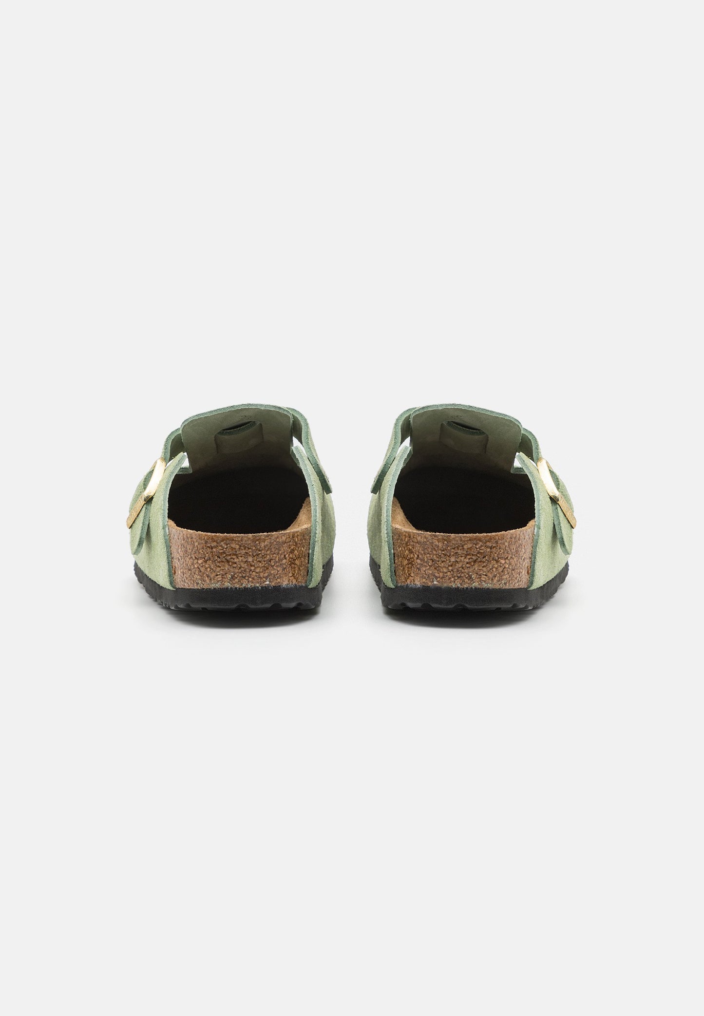 Birkenstock Boston