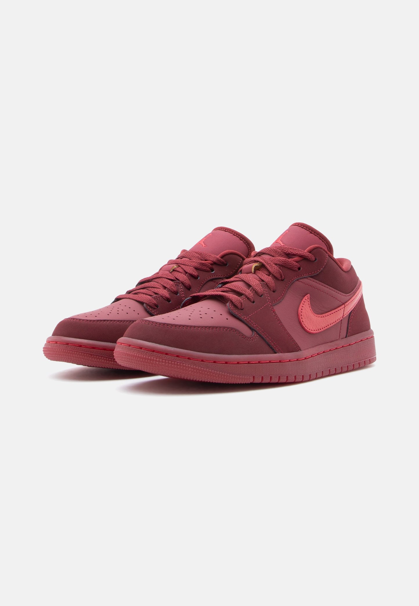 Nike Air Jordan 1 Low SE