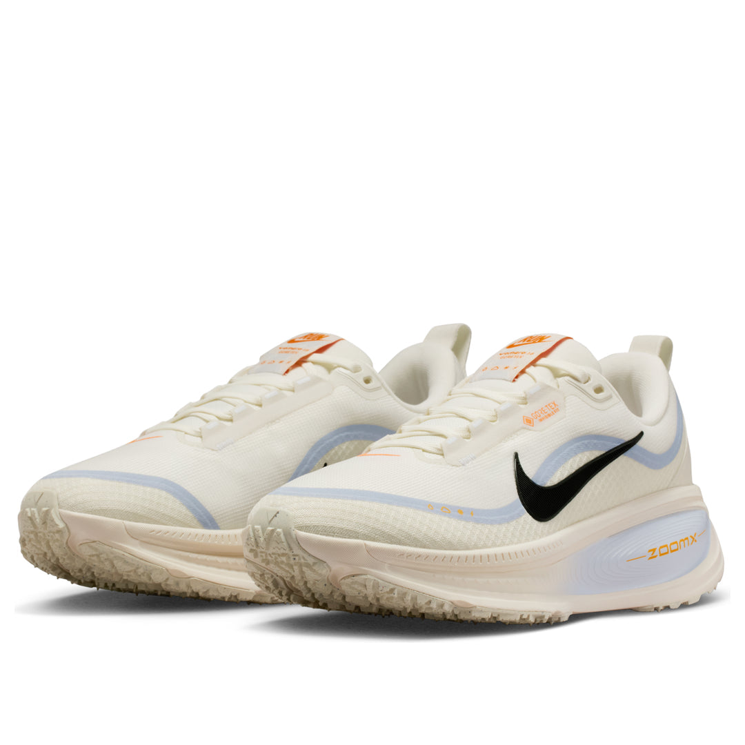 Nike Vomero 18