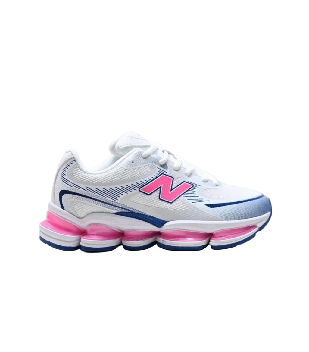 New Balance ABZBORG 2000