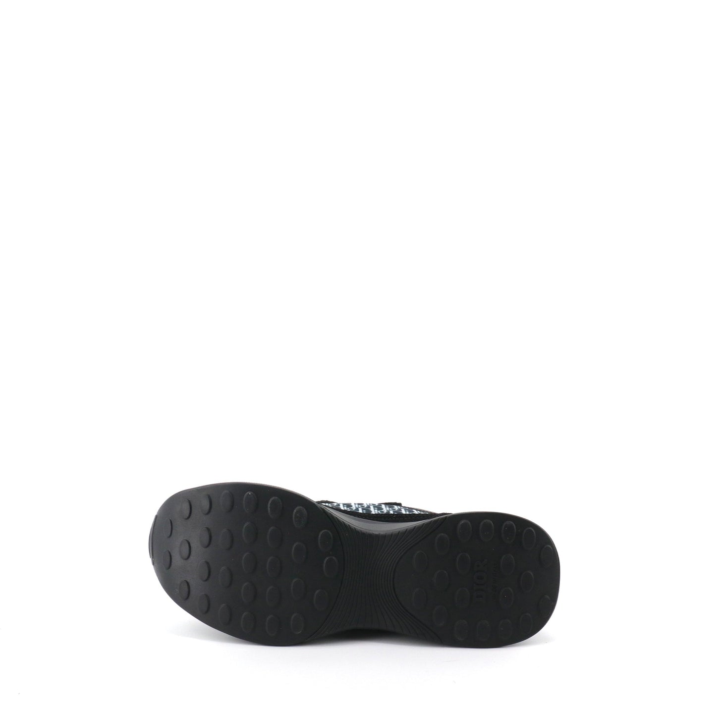Dior B25 Runner