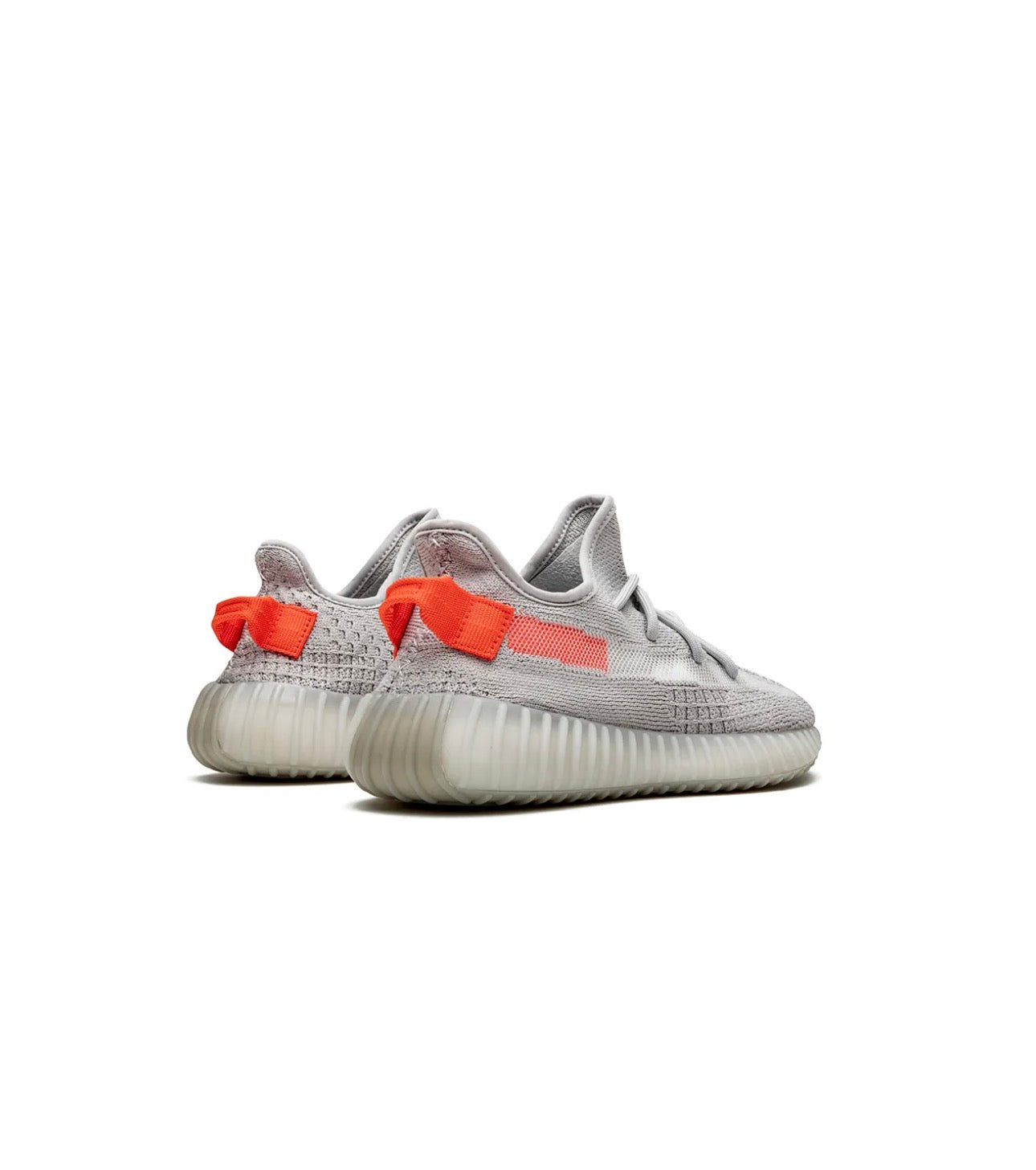 Yeezy Boots 350 V2