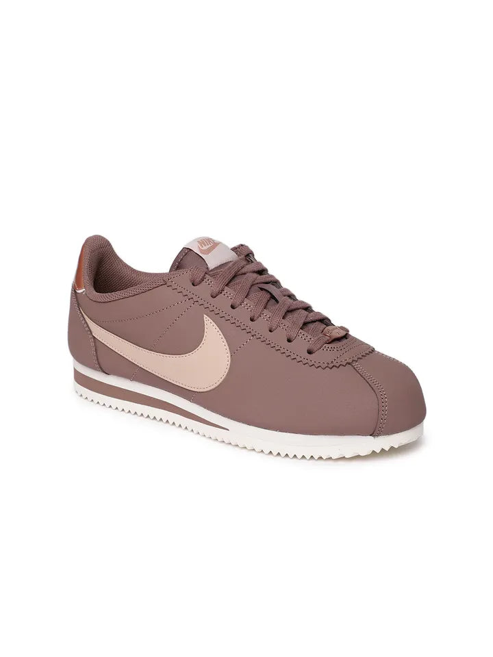 Nike Cortez Leather