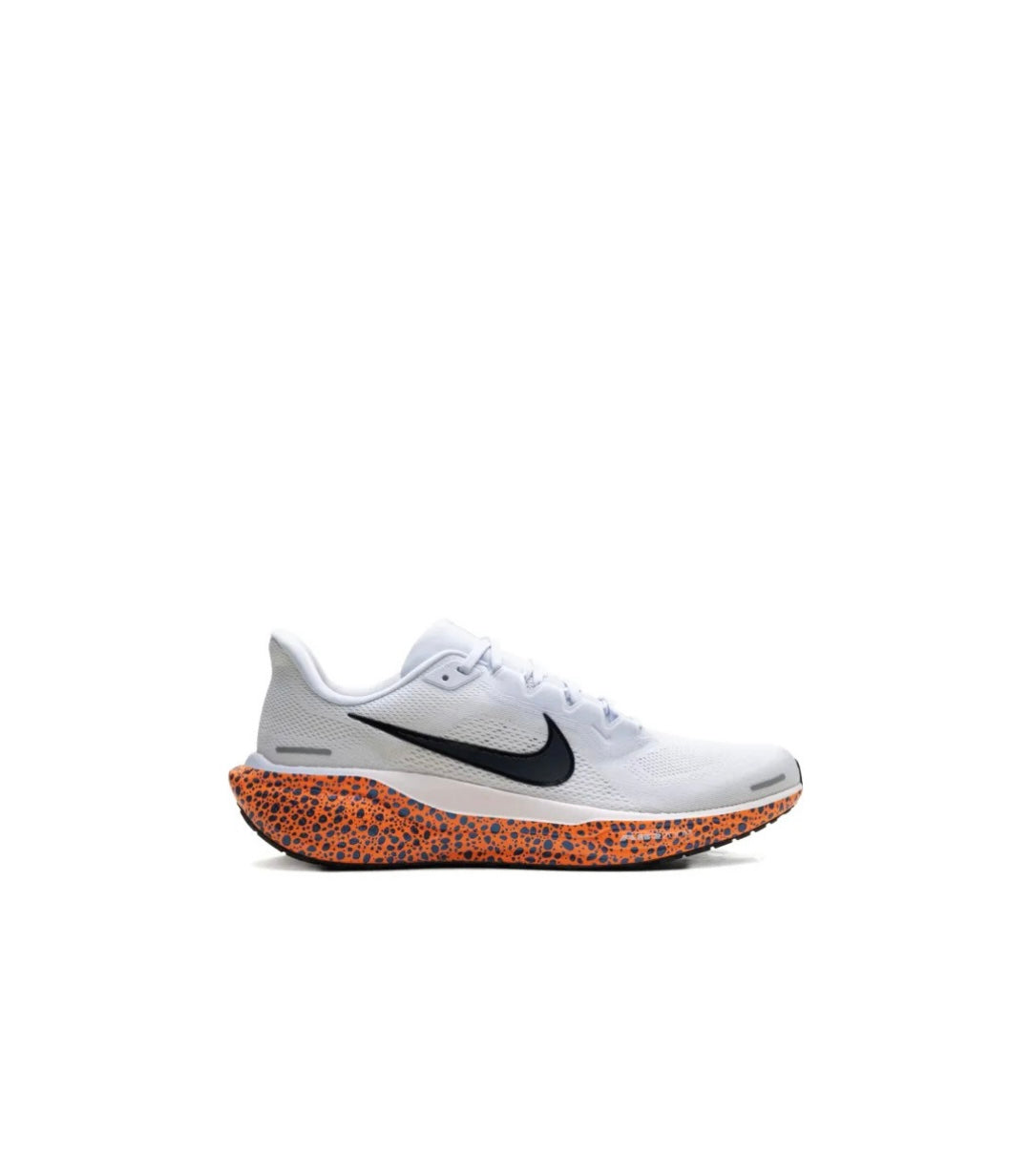 Nike Air Zoom Pegasus 41 « Safari »