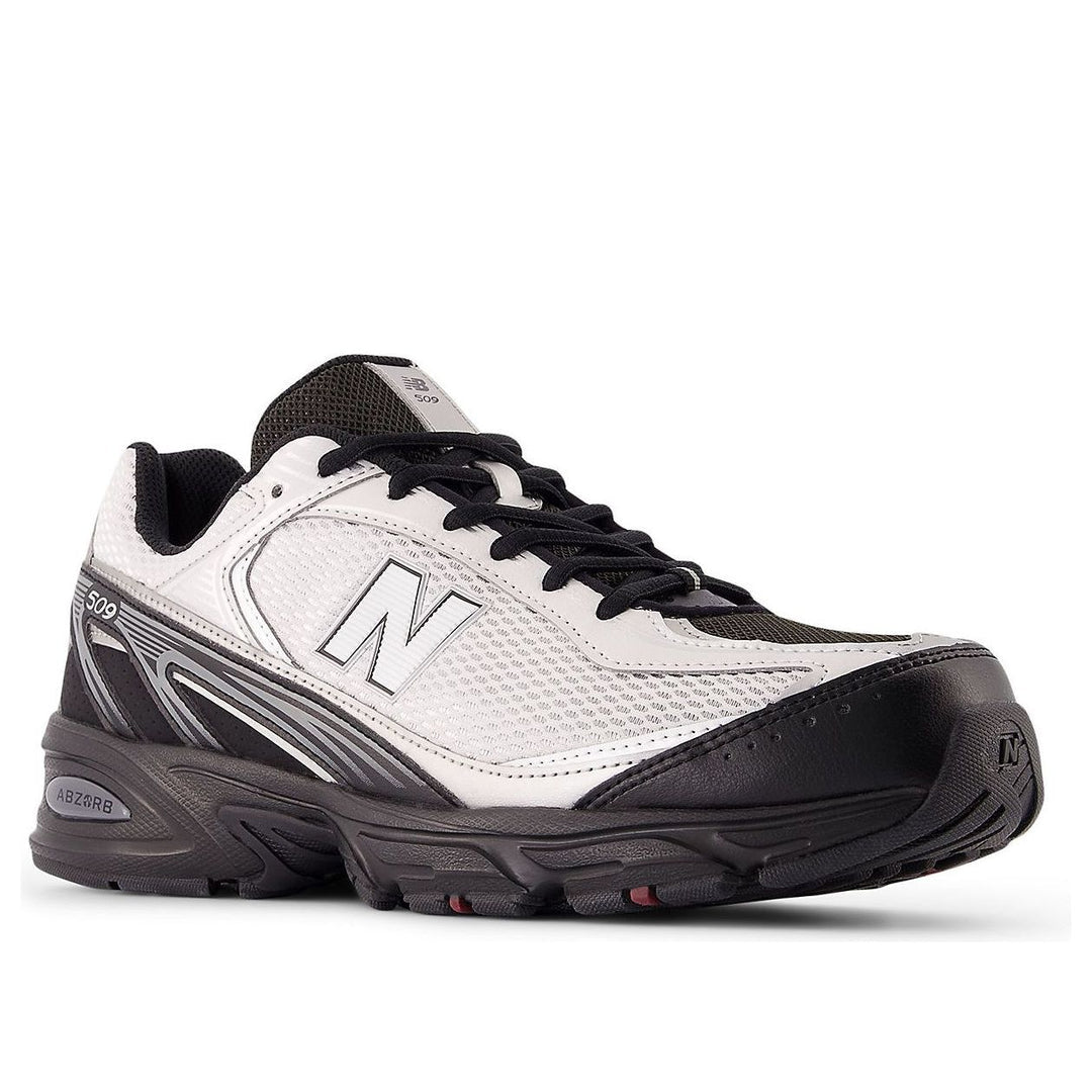 New Balance 509