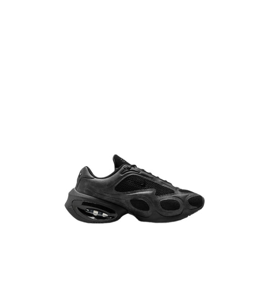 Nike Air Max Muse