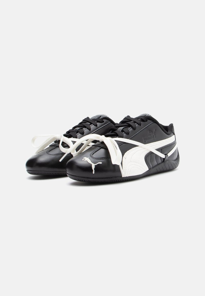 Puma Speedcat PRM x Rose