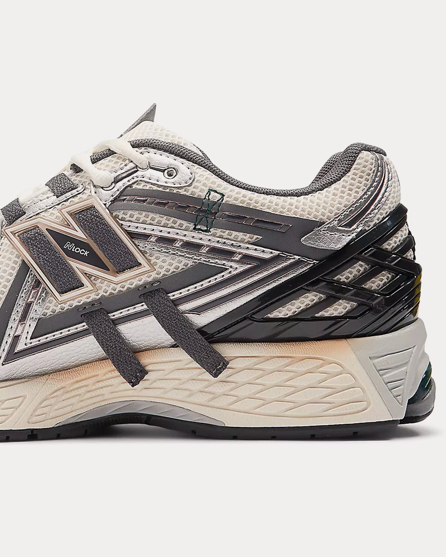 New Balance 1906A