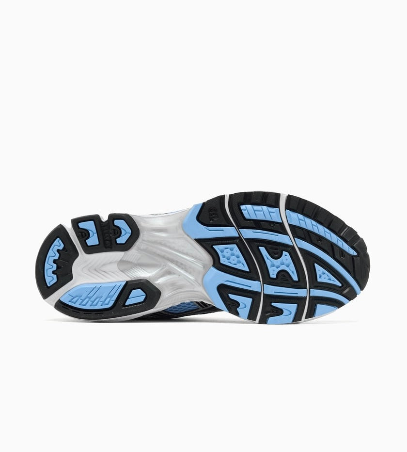 Asics Gel Kayano 14