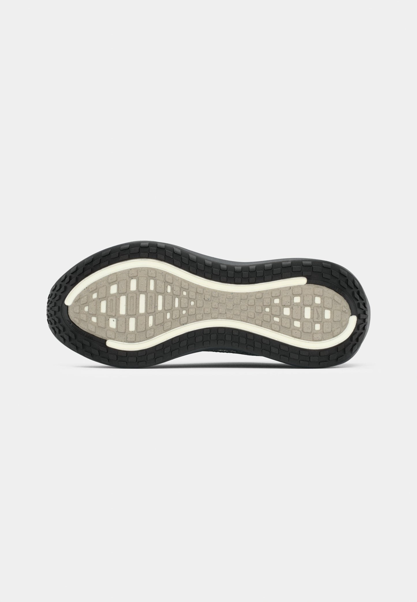 Nike Vomero Plus