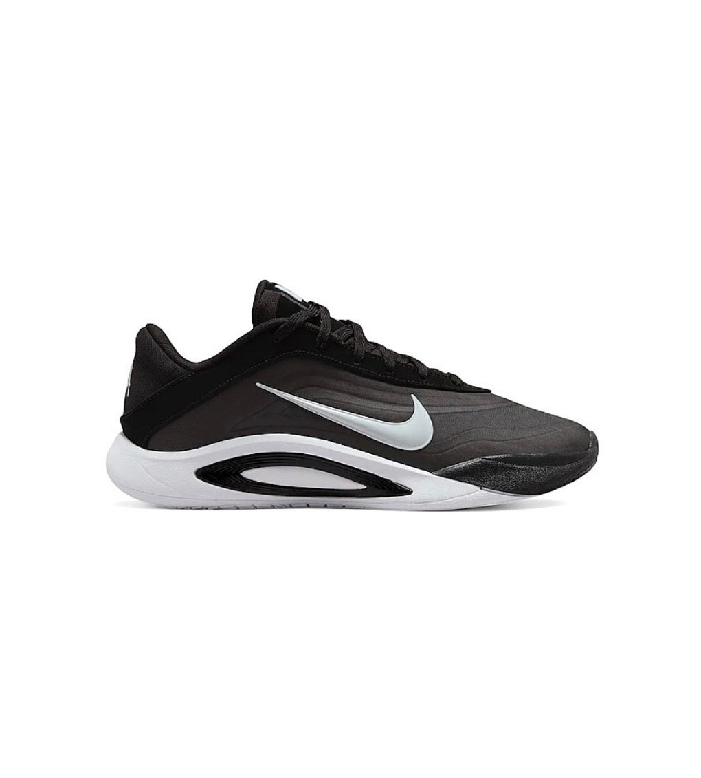Nike Aja Wilson A’One