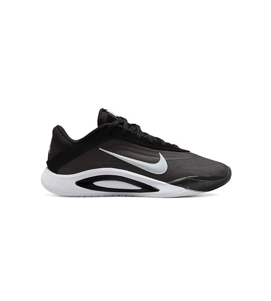 Nike Aja Wilson A’One
