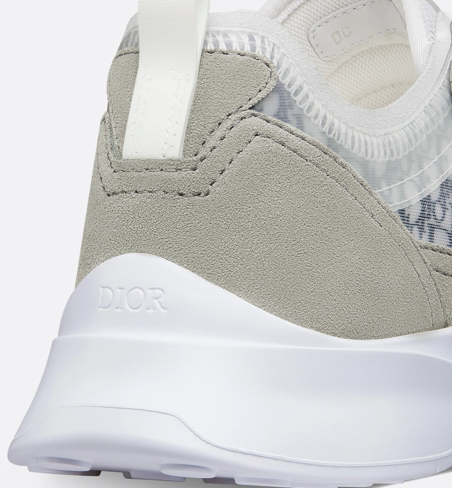 Dior B25 Runner