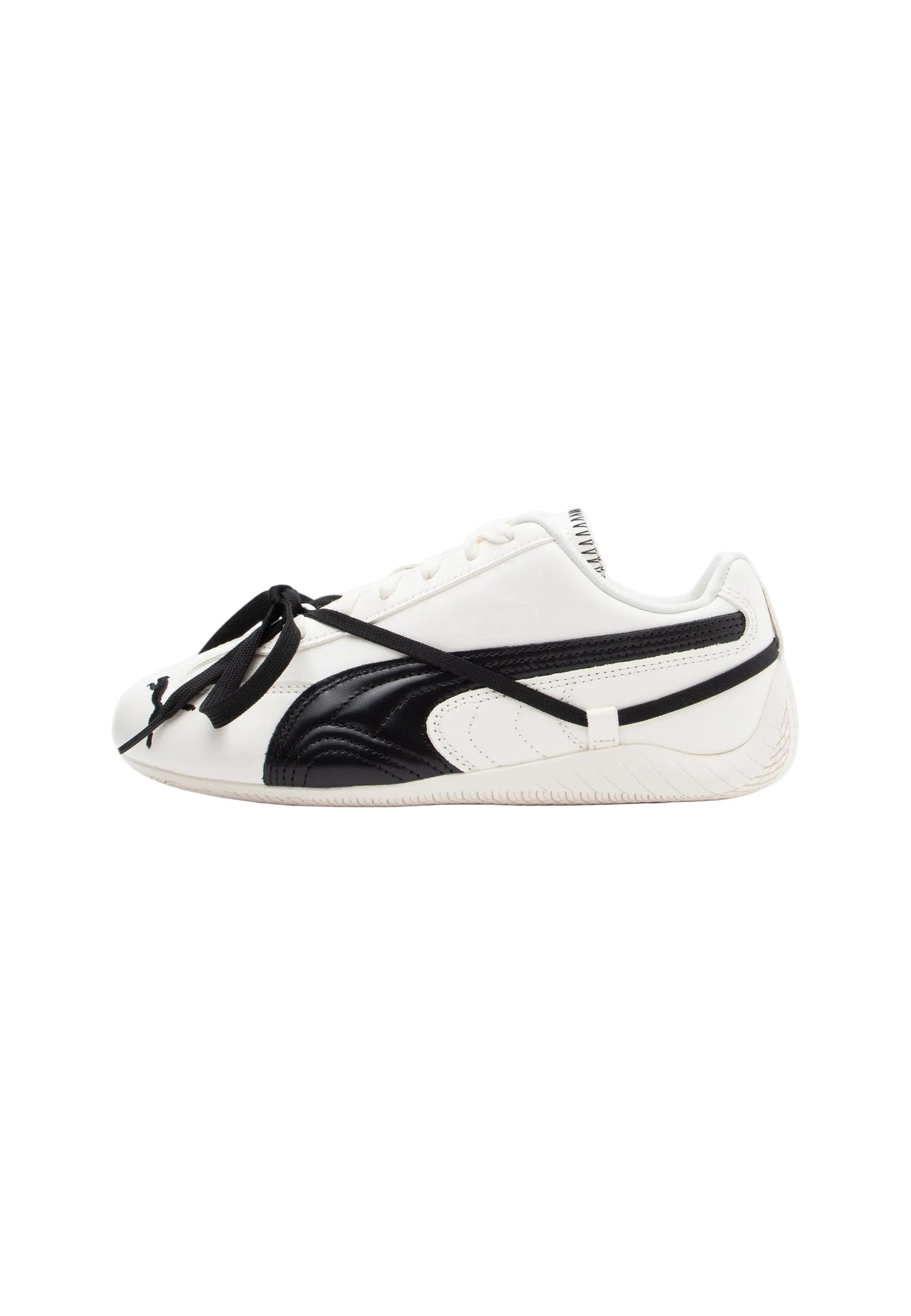Puma Speedcat PRM x Rose