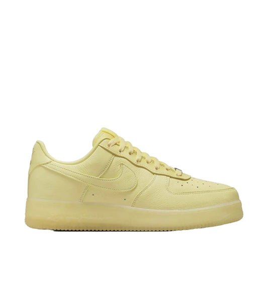 Nike Air Force 1 Low Nocta Drake
