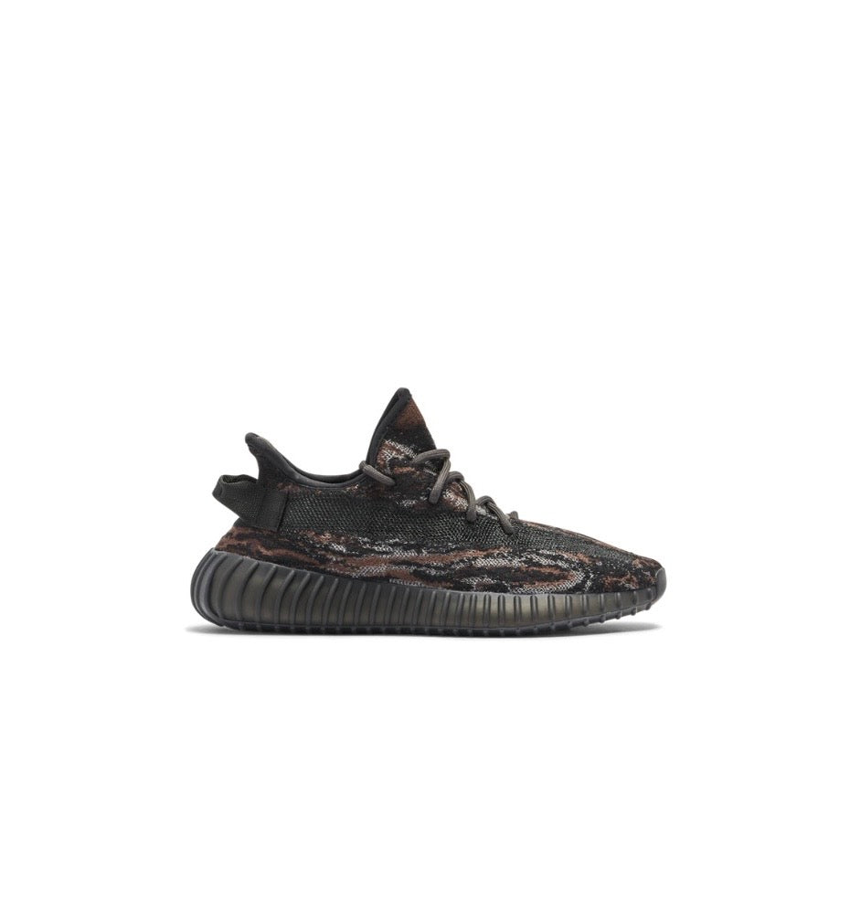 Yeezy Boost Slide 2
