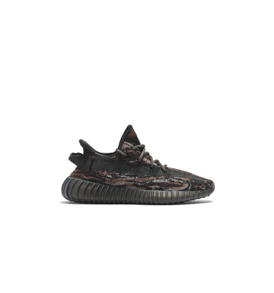 Yeezy Boost Slide 2