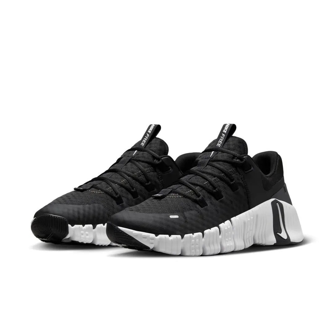 Nike Free Metcon 5