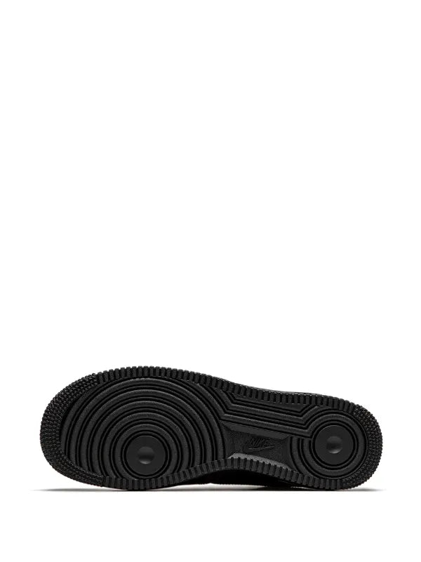 Nike Air Force 1 Suprême