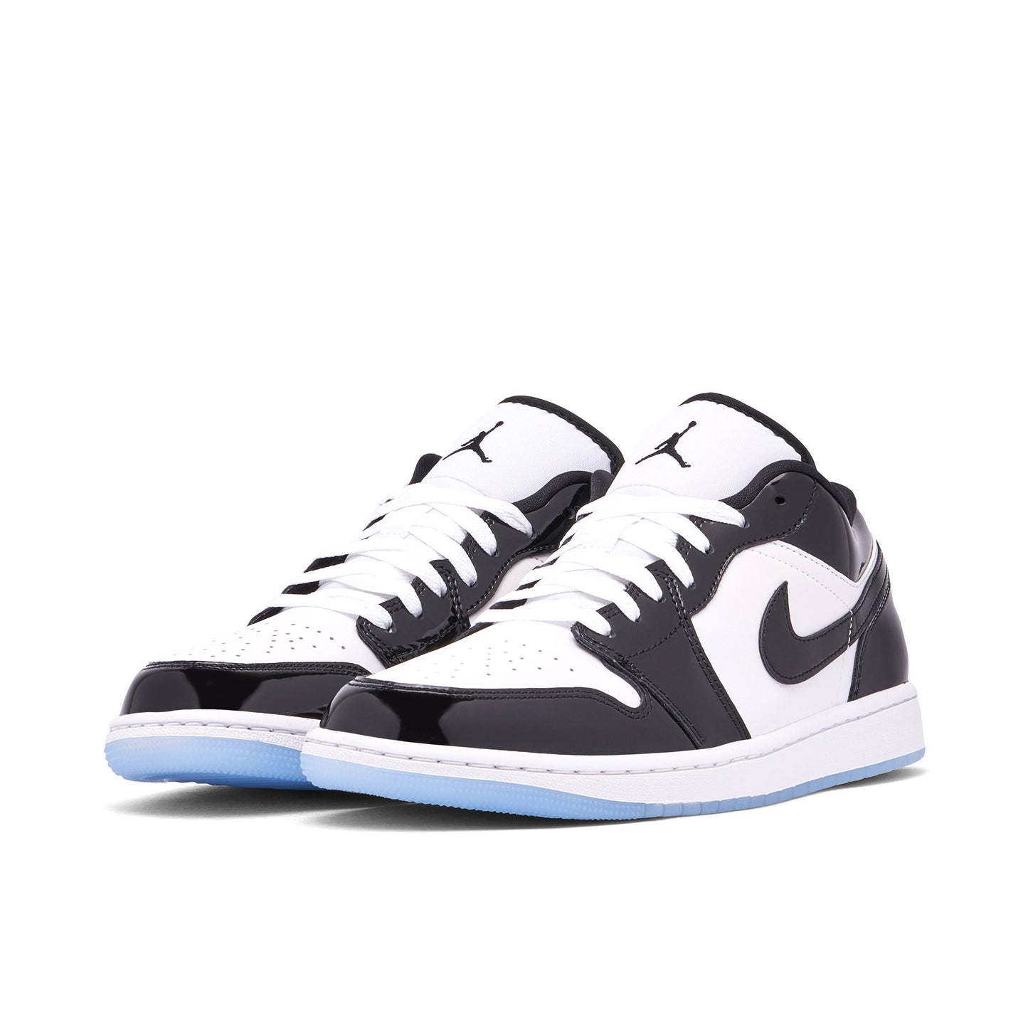 Nike Air Jordan 1 Low SE