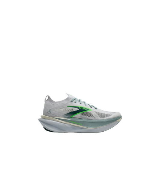 Brooks Hyperion Max 3