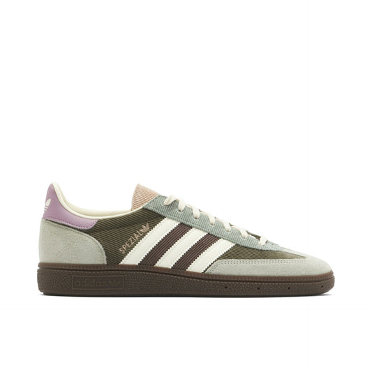 Adidas Spezial