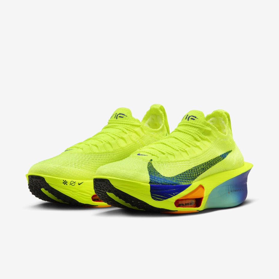 Nike Alphafly 3