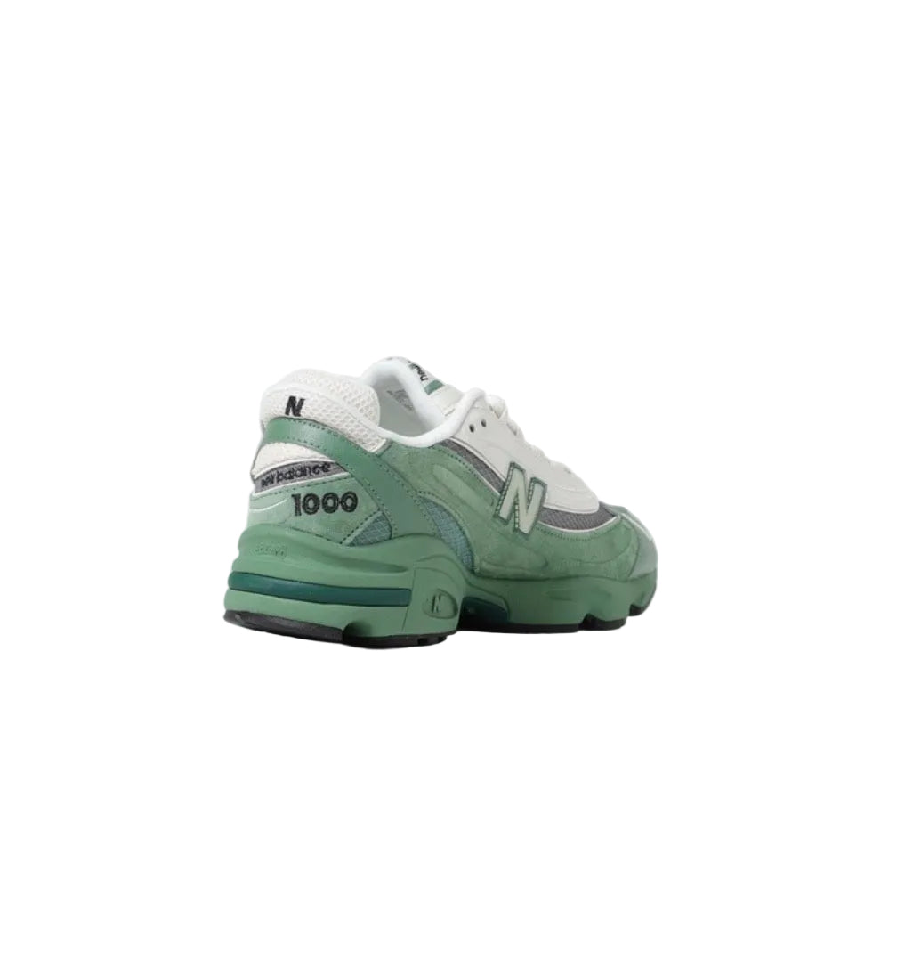 New Balance 1000