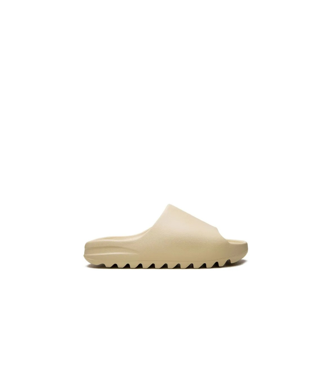 Yeezy Slide