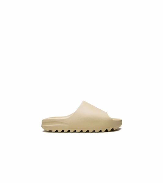 Yeezy Slide