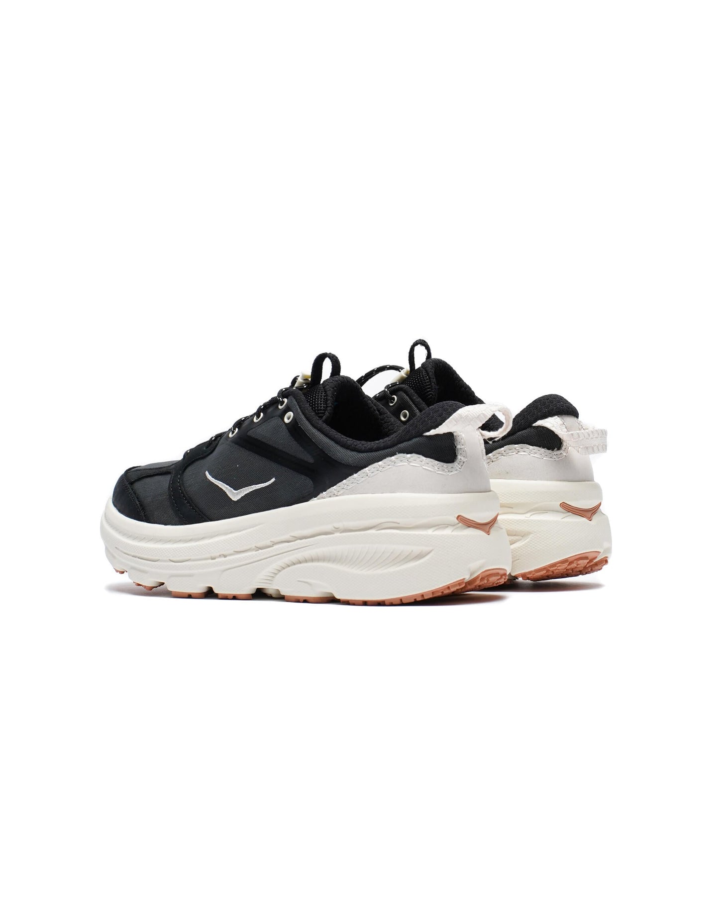 Hoka One One Bondi B3 LS