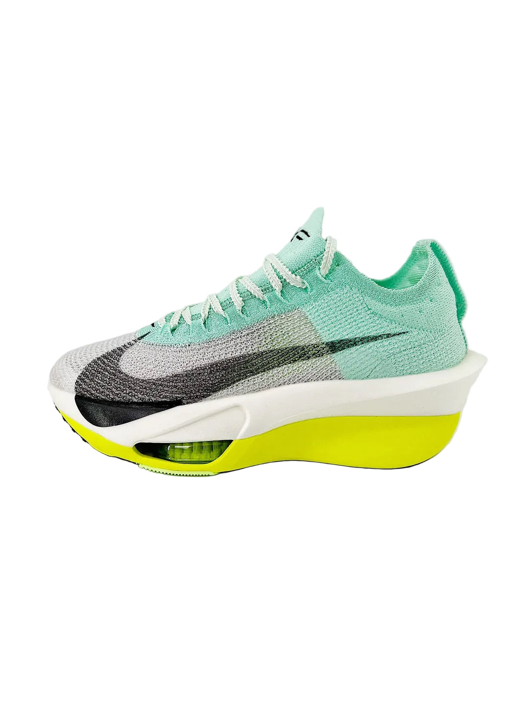 Nike Alphafly 3