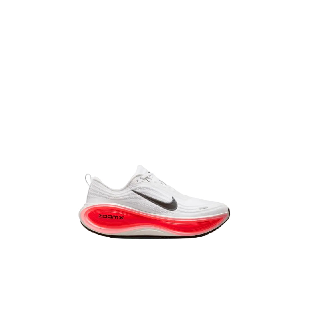 Nike Vomero 18