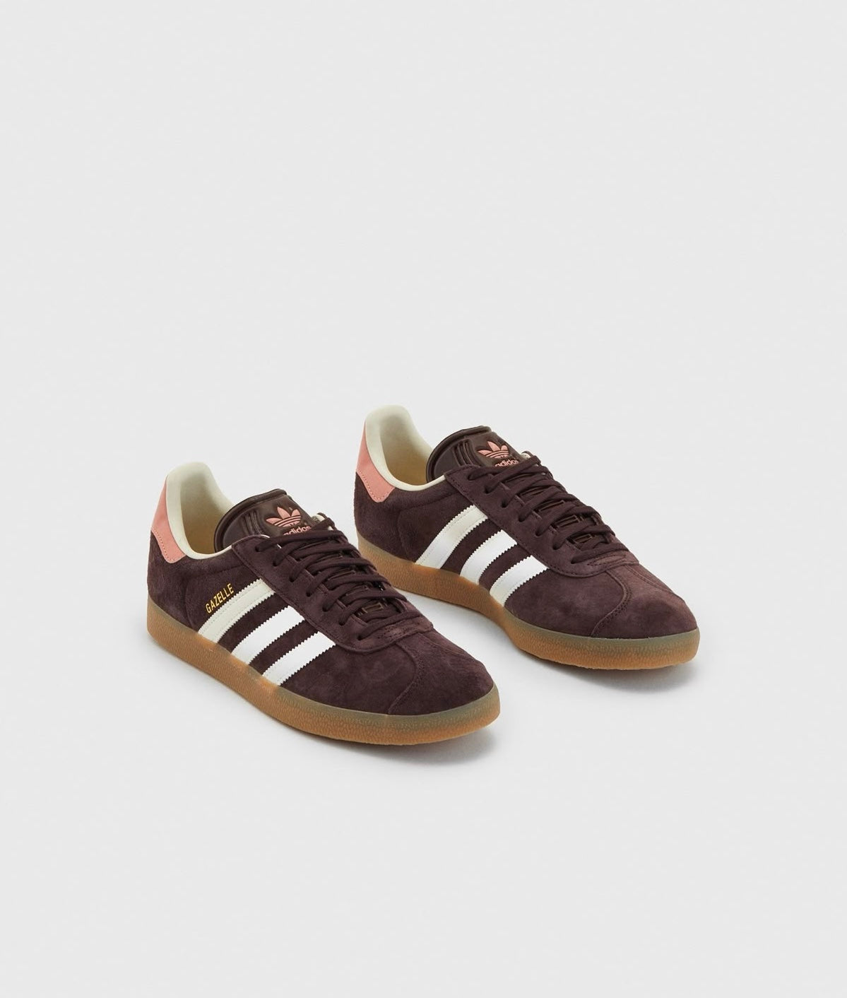 Adidas Gazelle