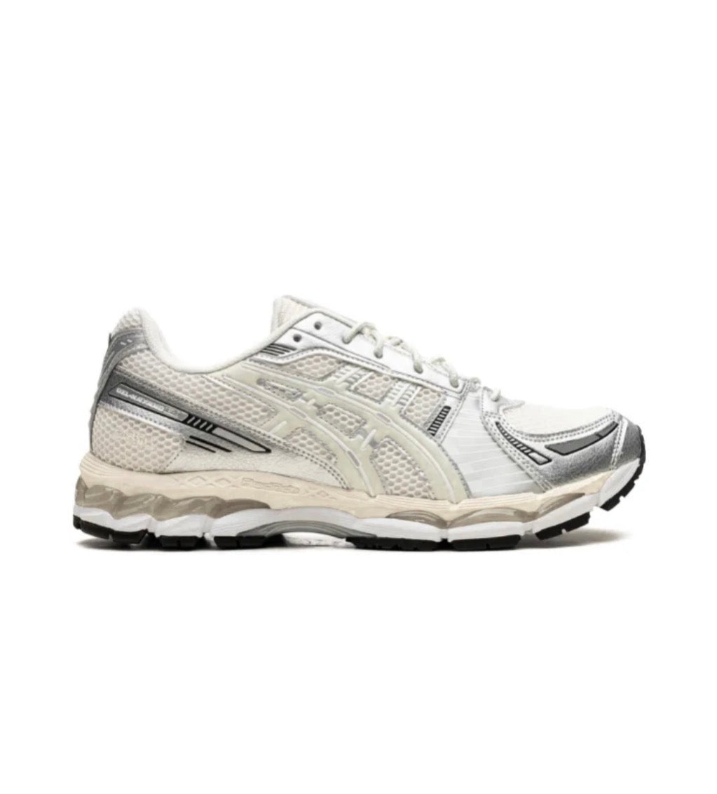 Asics Gel Kayano 12.1