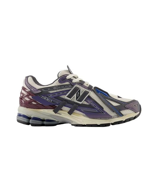 New Balance 1906A "Inkwell Sea Salt"