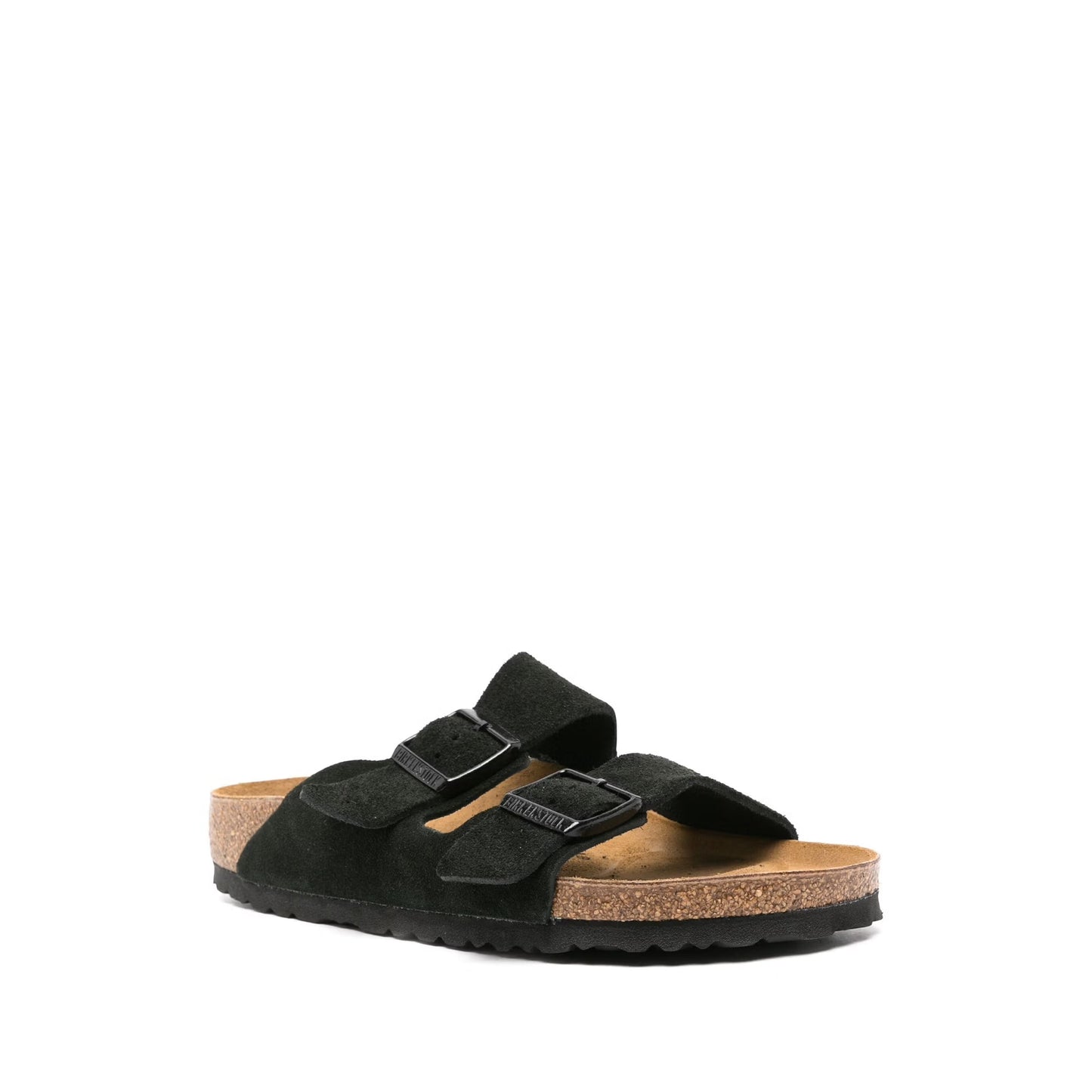 Birkenstock Arizona