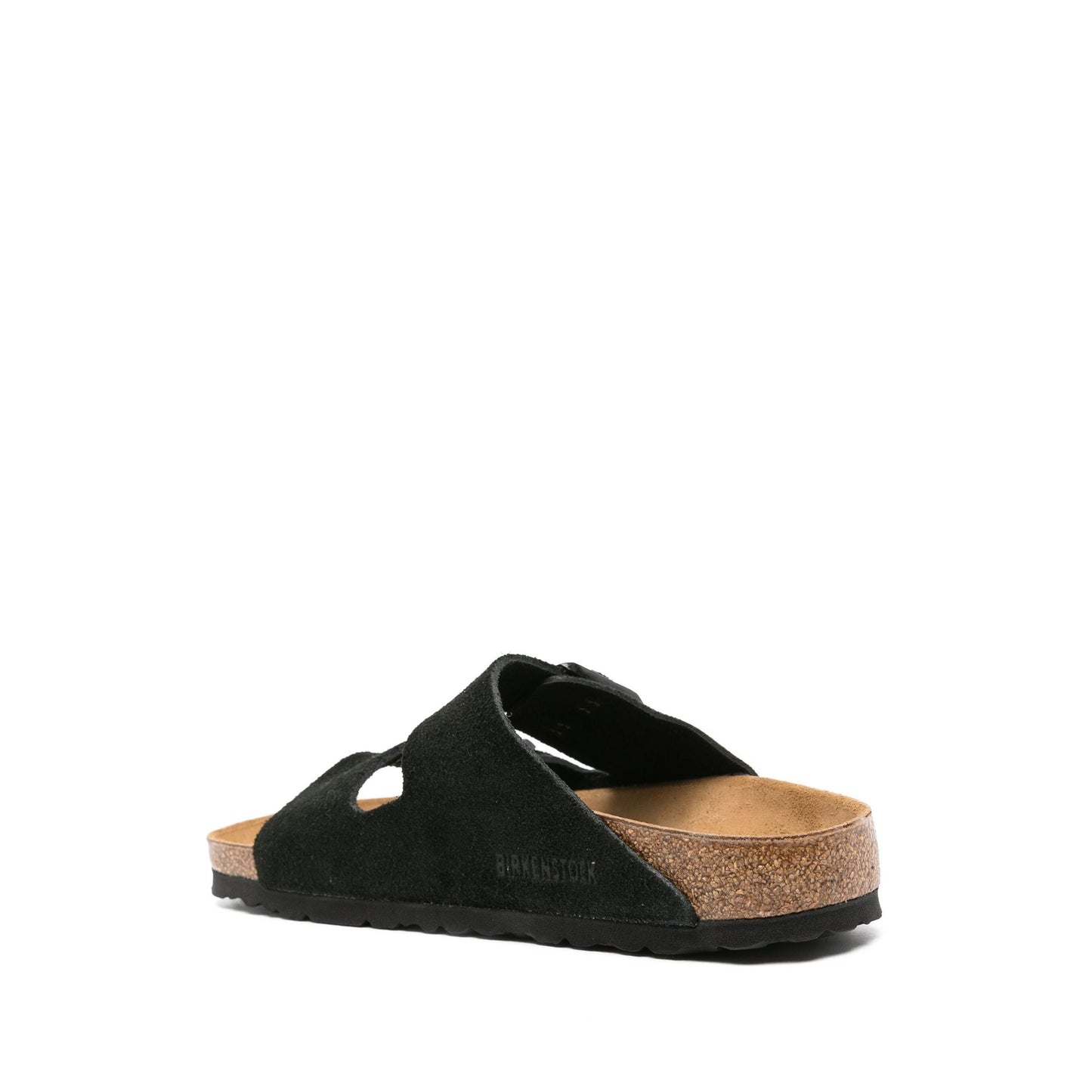 Birkenstock Arizona
