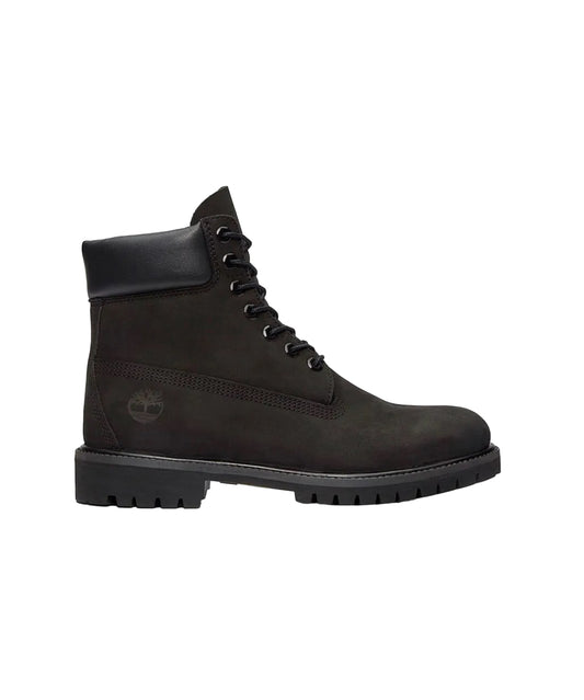 Bottes Timberland Premium 6