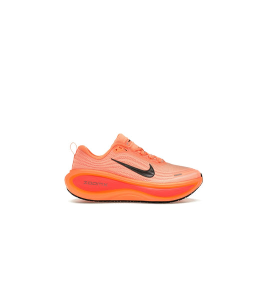 Nike Vomero 18