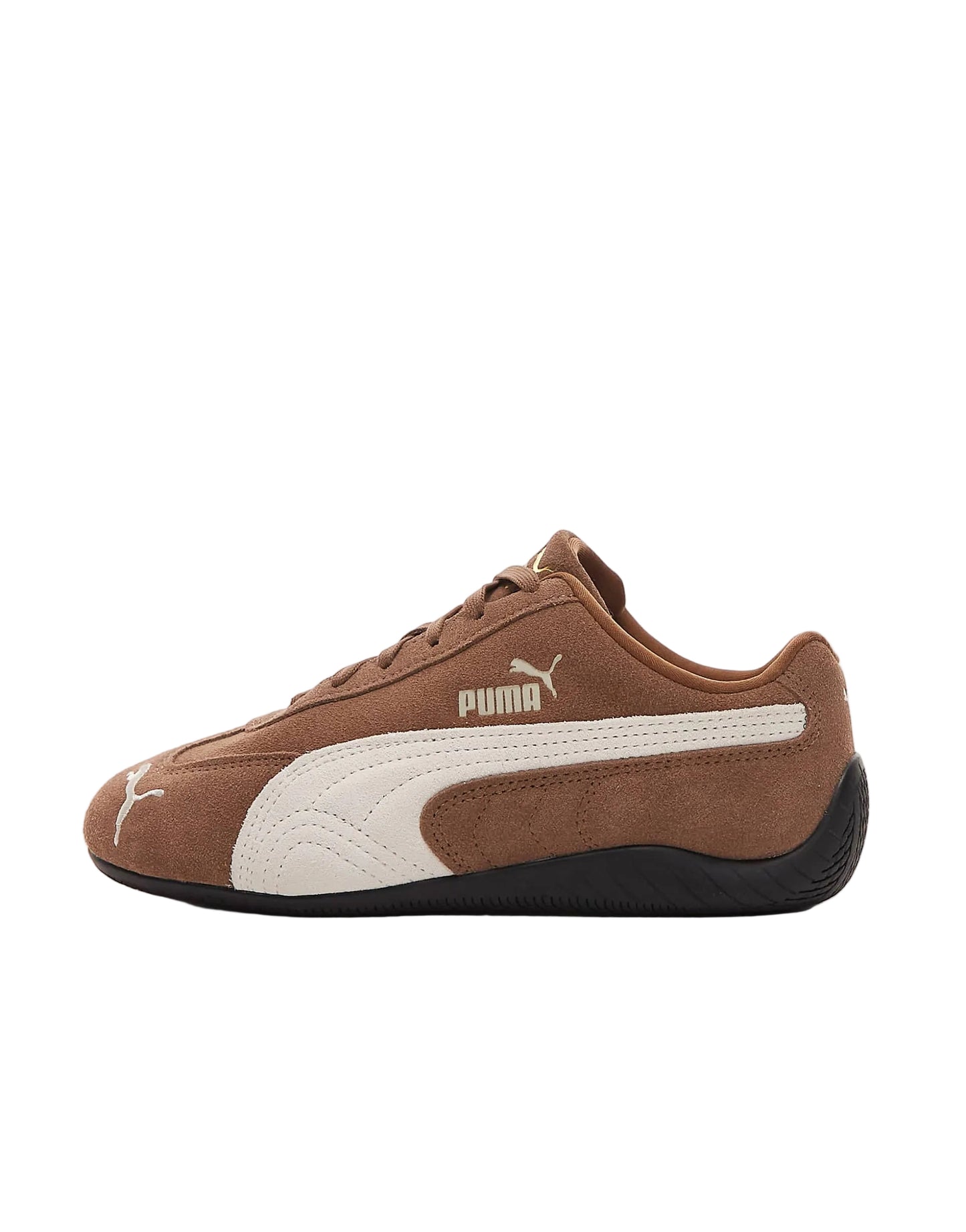 Puma Speedcat OG