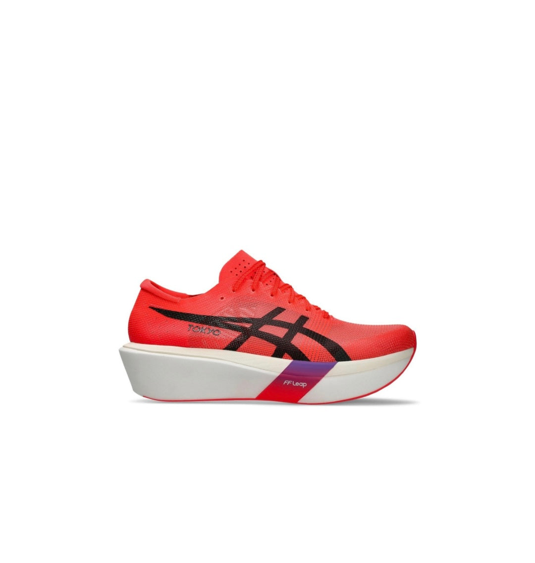 Asics Metaspeed Sky Tokyo