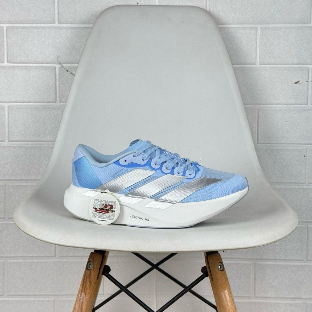 Adidas Adizero